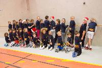 gal/saison 2017-2018/tournoi_de_noel_jeunes/_thb_MI1C0234.jpg
